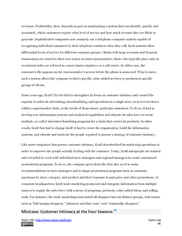Fundamentals of Global Strategy - Page 86